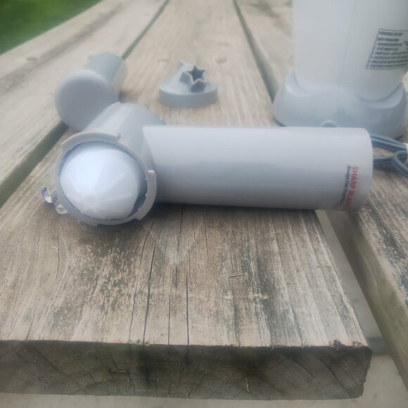 Magic Bullet DB-0101 Dessert Maker - Picture 9 of 16